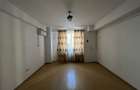 Inchiriez apartament cu doua camere - 2