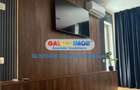 Apartament cu 2 camere decomandat în Pipera - 4 Apartament cu 2 camere decomandat în Pipera - 4