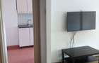 Ofer spre inchiriere apartament zona centrala Parcul Catedralei - 8