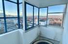 Apartament 4 camere, etaj intermediar, Zorilor, strada Observatorului - 8