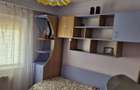Apartament cu 4 camere in centrul orasului - Campia Turzii - 2