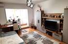 Apartament cu 3 camere decomandat în Baia Mare - 4