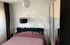 Apartament cu 3 camere decomandat în Mărăști - 5
