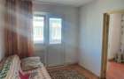 Vand apartament 2 camere , zona J-uri Craiovei - 3