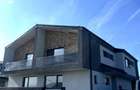 Duplex modern si spatios in Jucu langa viitoarea statie a trenului - 5