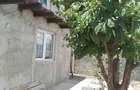 Casa de vanzare in Amara Noua, Ialomita la cateva min distanta de lac - 6