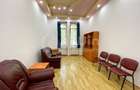 Apartament cu 3 camere decomandat în Semicentral - 3