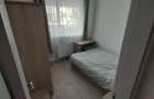 Apartament 2 camere modern, luminos ideal pentru cuplu sau single - 3