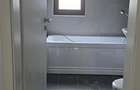 Apartament cu 2 camere decomandat în Sânpetru - 5