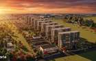 Apartament premium | Predare 2026 - 1