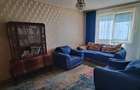Apartament cu 2 camere decomandat în Dristor - 1