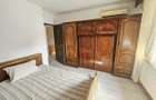 Apartament 2 camere decomandat, mobilat ?i utilat Bld.Bucuresti - 5