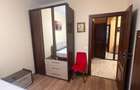 Apartament cu 2 camere decomandat în Decebal - 5