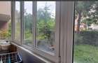 Apartament cu 3 camere decomandat în Noua - 13