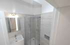 Apartament 3 camere zona Titan - 11