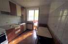 Apartament cu 2 camere decomandat în Griviței - 5