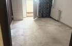 Apartament cu 3 camere decomandat în Nicolina - 6