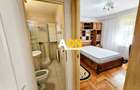 Apartament cu 3 camere decomandat în Cetate - 3