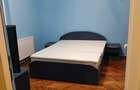 Apartament cu 3 camere semidecomandat în P-ța Sfântul Ștefan - 1