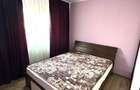 Apartament cu 2 camere decomandat în Micro 39 - 1