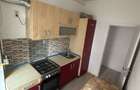 Apartament cu 2 camere decomandat în Militari - 2