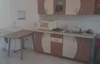 Vand apartament in Deta cu 2 camere - 6