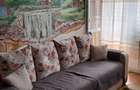 Vand apartament 2 camere zona Tereziann - 8
