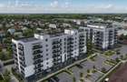 Apartament Premium 75mp - 2 Dormitoare Sector 1 - 7