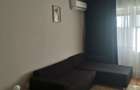 Apartament cu o camera de inchiriat - 6