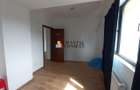 Timpuri Noi Metrou Ap. 2 camere petru birou 450 Euro - 1