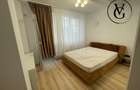 Apartament cu 2 camere decomandat în Tomis Plus - 6 Apartament cu 2 camere decomandat în Tomis Plus - 6