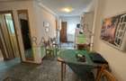 Apartament  2 camere decomandat de inchiriat - 13
