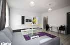 2 camere, spatios, modern, balcon, Gheorgheni, FSEGA, VIVIDO - 10