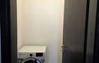 Apartament cu 3 camere semidecomandat în Centru Civic - 6