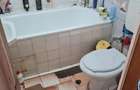 Berceni - Apartament 4 camere , 2 balcoane - 6