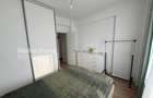 Apartament cu 2 camere decomandat în Sisești - 4
