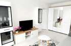 Proprietar ofer spre inchiriere apartament cu 2 camere - 5