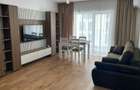 Apartament cu 2 camere decomandat în Cotroceni - 2