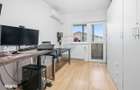 De vanzare Apartament cu 3 camere 83 mp Complex Iris - 4