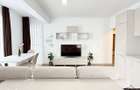Apartament 4 camere de inchiriat in Prima Onestilor - 8