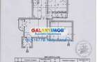 Apartament cu 3 camere semidecomandat în Cotroceni - 7