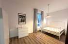 Apartament cu 3 camere semidecomandat în Floreasca - 6