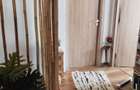 Vand casa in complex Green City, comuna 1 Decembrie, jud Ilfov. - 17
