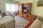 Apartament cu 3 camere decomandat în Mărăști - 1