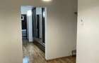 Apartament cu 3 camere decomandat în Dristor - 8