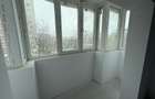Apartament cu 4 camere decomandat în 13 Septembrie - 12