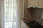 Apartament cu 2 camere decomandat în Florești - 9