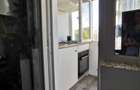 Apartament 2 camere Decomandat- Lapus - 2