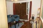 Apartament cu 3 camere decomandat în Grivița - 9