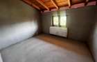 Casă individuală cu 4 camere cu Teren 300 Mp în Strejnicu - 14